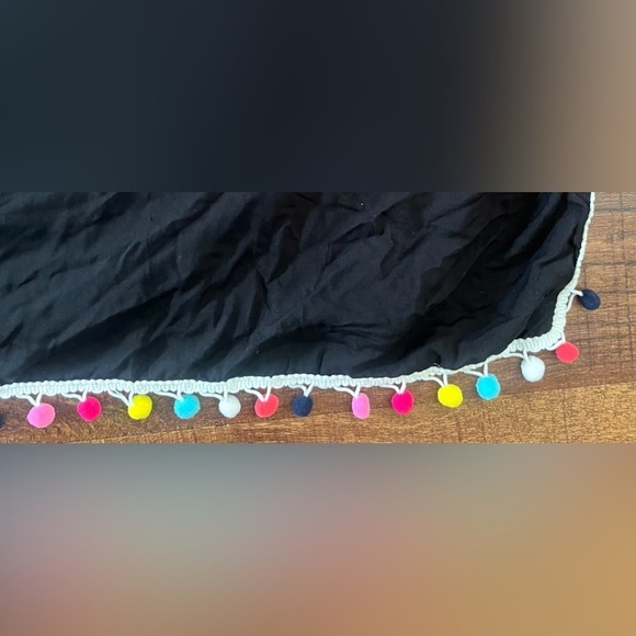 Chic soul Womens swim bathing suit coverup one size - Picture 3 of 8